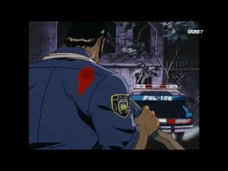 porn animaunt бешеный бык 34 6 серия многоголосая озвучка hd