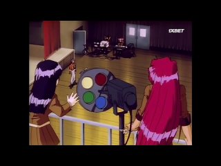 porn animaunt боевая команда лэйкерс экс 1 серия многоголосая озвучка hd