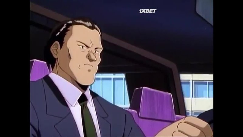 porn animaunt акико 2 серия многоголосая озвучка hd