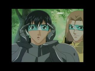 porn animaunt странная клетка 1 серия многоголосая озвучка hd