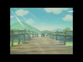 porn animaunt драконий всадник 1 серия многоголосая озвучка hd