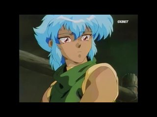porn animaunt драконий всадник 2 серия многоголосая озвучка hd