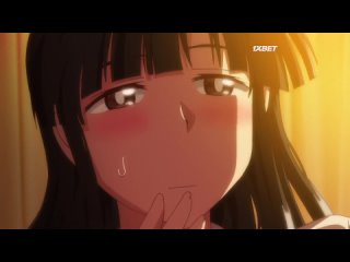 porn animaunt руководство как загипнотизировать учителя 1 серия многоголосая озвучка hd
