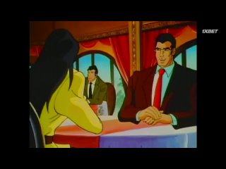 porn animaunt синяя чайка 2 серия многоголосая озвучка hd
