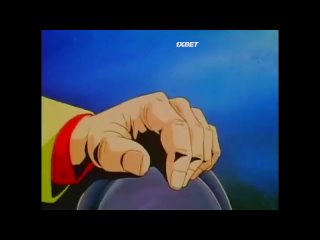 porn animaunt синяя чайка 3 серия многоголосая озвучка hd