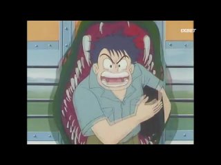 porn animaunt камасутра 2 серия многоголосая озвучка hd