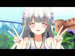 porn проклятие мультивыбора превратило мою жизнь в ад noucome 10 серия ancord hd