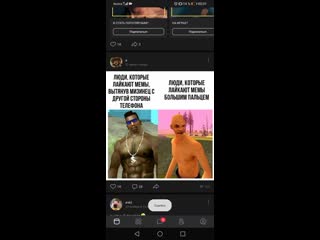 porn ger吴梦梦到桃园过夜突然姊姊回来在厨房的姊姊一边对话一边猛干最后中出完还叫梦梦舔乾淨 svid 20201201 000139 1 mp4 hd