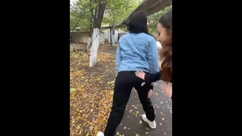 porn гордость родителеи за гаражами часть 7 hd