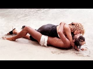 porn унесённые необыкновенной судьбой в лазурное море в августе 1974 hd