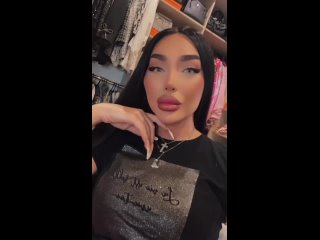 porn красивые трансы москвы транссексуалки в москве russian transsexual moscow shemale hd