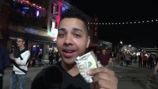 porn deep girls flashing their bbs on camera in public for 100 1080p hd