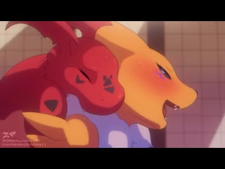 porn porn sex bath time renamon and guilmon creampie sound zonkpunch hd