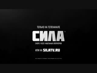 porn серия а 23 тур лацио эмполи hd