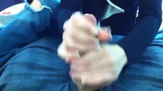 porn подборка коротких домашних видео нарезка любительского домашнего секса hd