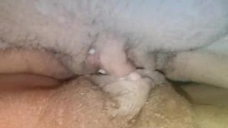 porn две подруги лезбиянки трутся кисками и кончают hd