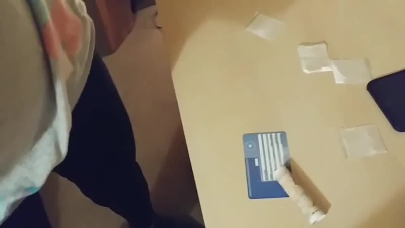 porn наркоманка и кокаин с члена hd