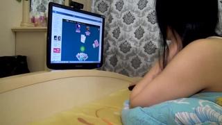 porn жена захотела чтобы ее трахнул в анал домашний анальный секс с разговорами hd
