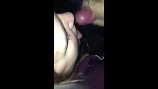 porn молодые за долги заставили девушку закладчицу отсосать накончали ей много спермы в рот hd