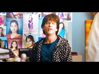porn vines katrina kaif edit shahrukh khan babita kumari катрина каиф и шахрукх кхан zero ноль hd
