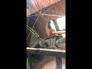 porn трезвон в храме покрова пресвятой богородицы в копейске hd
