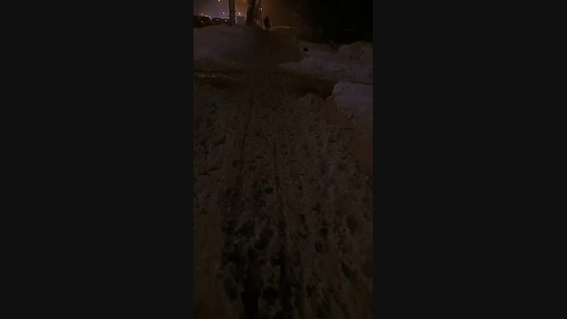 porn live слабоумие и кошкодевочки hd