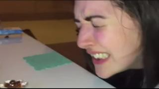 porn noisy без спроса вставил в попку анал молоденькая секс порно hd
