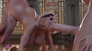 porn необычное 3d порнушка секс втроём хентай порно мульты hd