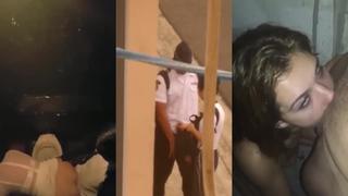porn подборка публичного разврата pov blowjob deepthroat hot wife strip cum anal plug suck skinny mother cock doggy hd