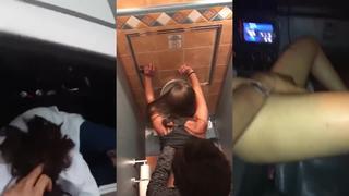 porn подборка публичных шлюшек домашнее частное русское порно анал минет hd