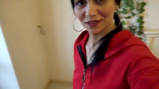 porn русский язык загляни в меня показ маткиpornosexnewhdпорноbigtitscumteenyoungpov hd