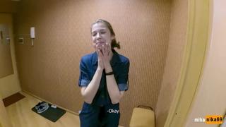 porn а можно ты кончишь в меня и я уйду с твоей спермой порно секс трахает русское инцест мамка домашнее hd