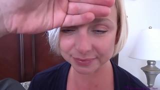 porn сынок я что то приболела можешь подлечить порно секс трахает русское инцест мамка домашн hd