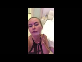 porn послушайте разговоры русской спермоедки порно домашнее секс студентка юная минет отсос мамочка милфа мамка зрелая hd