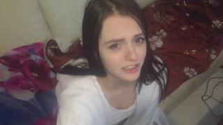 porn русская речь инцест брат спалил сестру с сигой и заставил сосать и раздвинуть ножки 2020 russian webcam sex anal hd