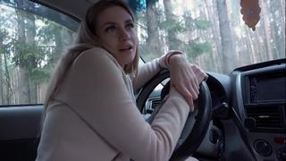 porn успеешь ты в свой колледж лучше трахни мачеху пока она не против порно секс трах минет отсос анал teens anal milf hd