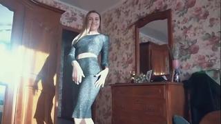 porn уходишь и оставляешь меня с полными яйцами нет так не пойдёт порно секс трах минет отсос анал teens anal milf hd