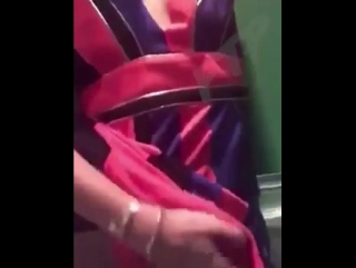 porn пельмешек бузовойголая секс бузова эро hd