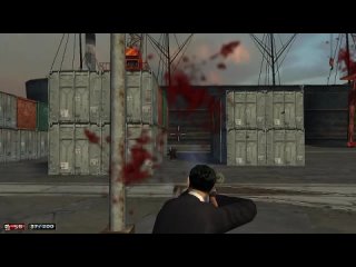 porn mafia 2002 г продолжаем узнавать о темных делишках сальери hd