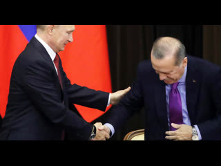 porn на восточных каналах набирает популярность этот видеоролик hd