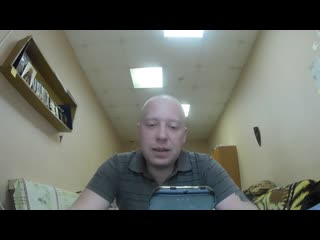 porn когда можно публиковать фотографии без разрешения hd