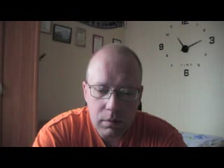 porn штрафы за нарушение режима самоизоляции hd