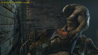 porn south monster sex sfm porn big tits 18 hd