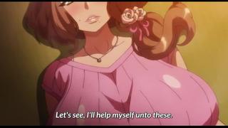 porn shikijou kyoudan episode 1 hentai milf porn big tits 18 hd