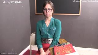 porn riley reid legalporno blowjob car cowgirl doggystyle facial masturbation missionary outdoors pov reverse cowgirl sex hd