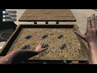 porn симулятор адских рук в hands simulator симулятор рук hd