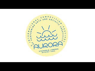 porn гала концерт и церемония награждения aurora 2022 hd