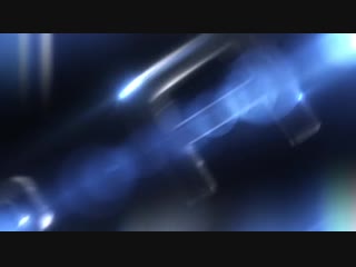 porn сисястые девушки страстно насаживаются на член крепкого парня hd