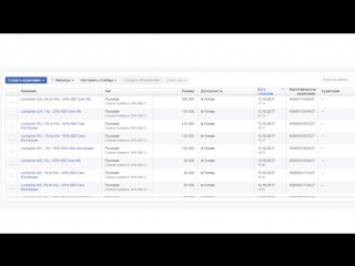 porn что вы можете потерять не используя бизнес менеджер facebook hd