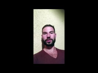 porn преображение работает на ура отзыв энергопрактика андрея волги hd